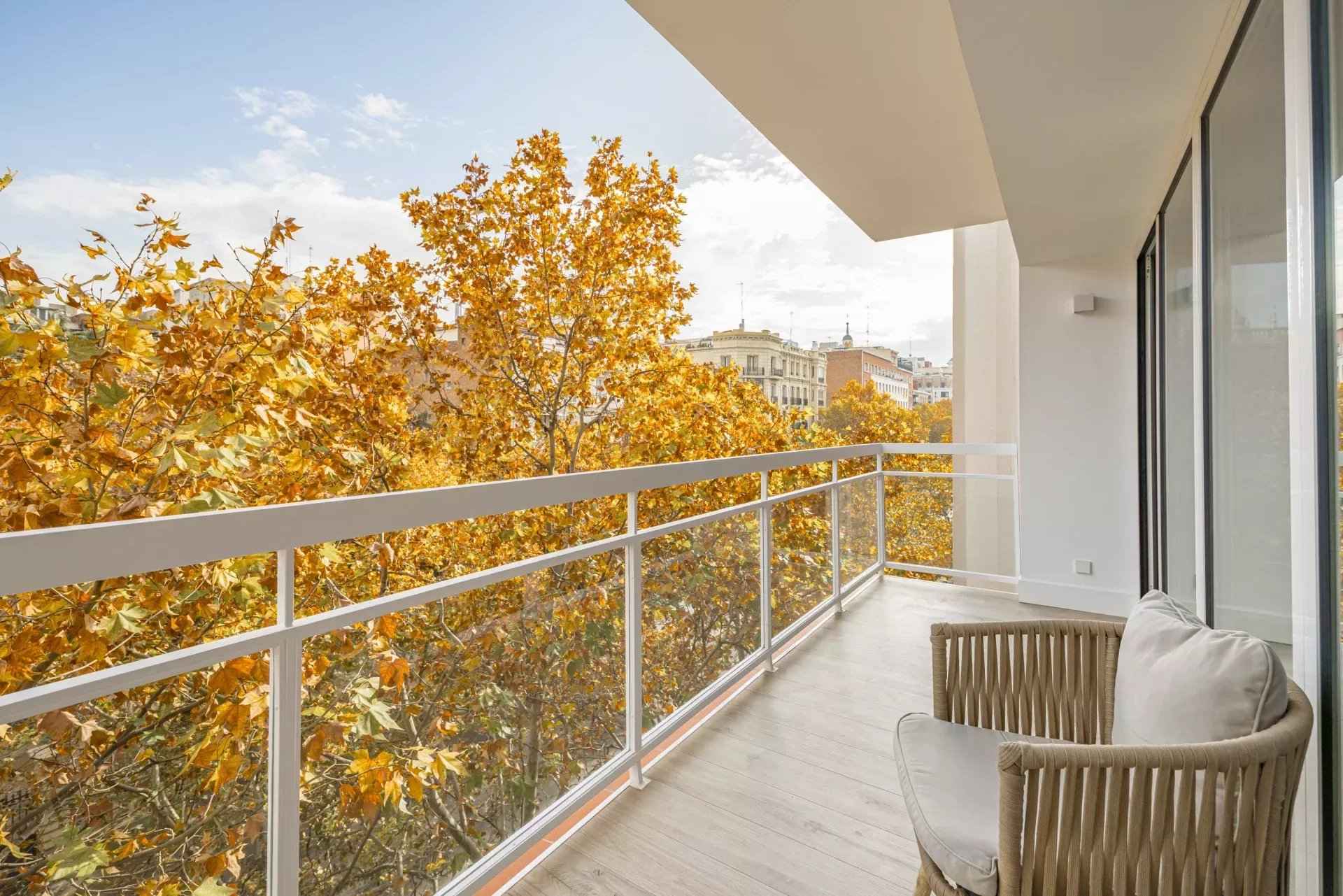 6bdabf7fce009ef0eac840681deda2d3 bb3bbbeb54 1920 original - Translation missing: en.helpers.application.image_tag.default_alt