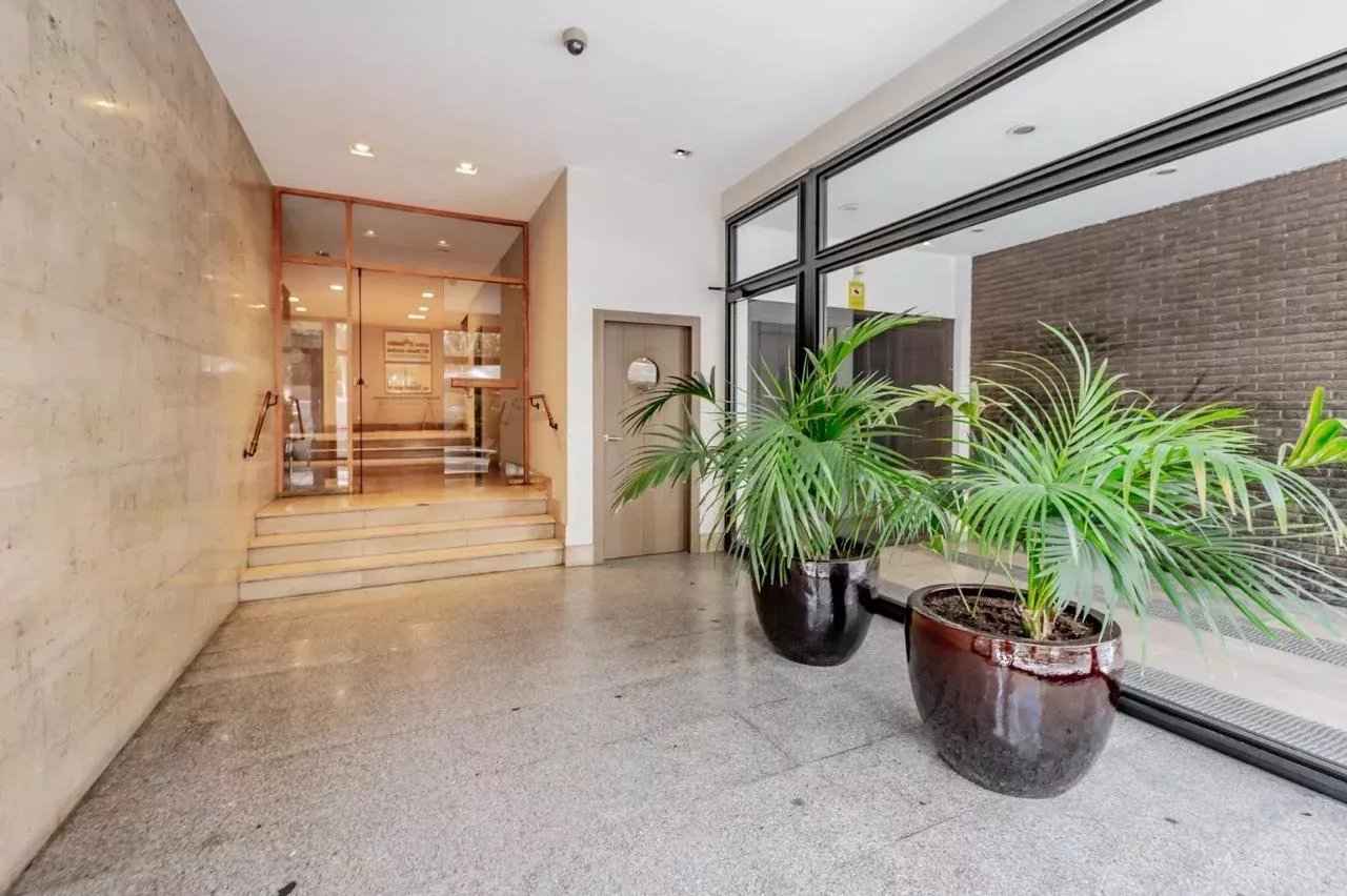 C33e46646c7b9cebba639003a72a2d00 ac215422b6 1280 original - Translation missing: en.helpers.application.image_tag.default_alt