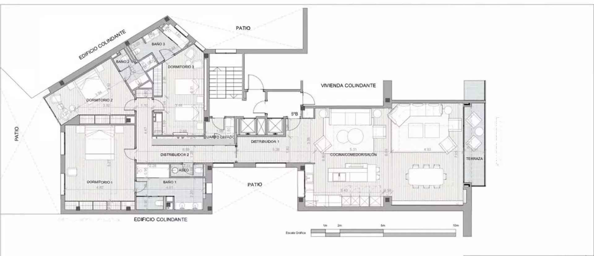 99c1e0e14b01981b03e71d445156b29f 2ecbd2ef21 1920 original - Translation missing: en.helpers.application.image_tag.default_alt