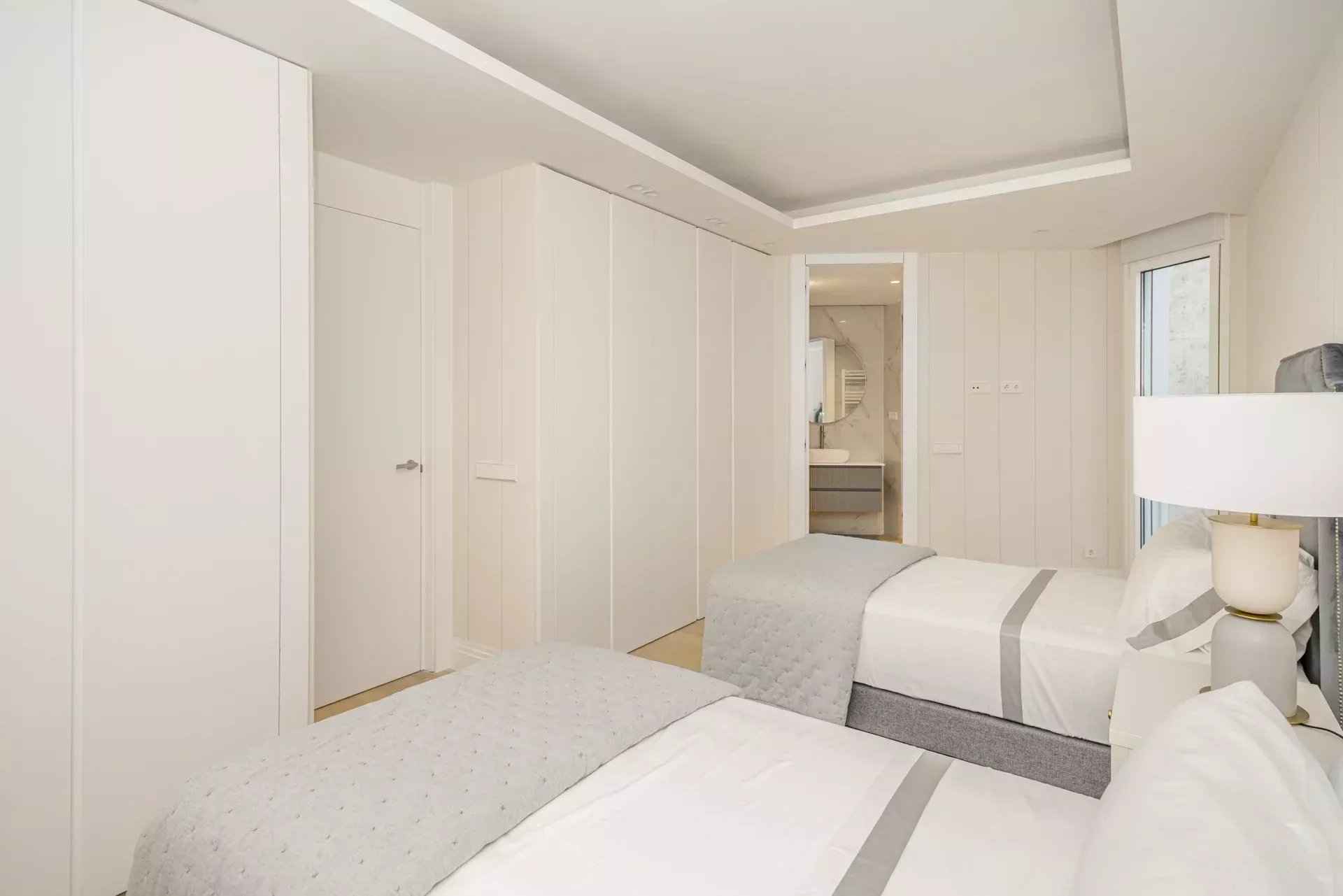 Baf5f41fe75a6fd5d1bbb127df5cd164 c7b14104fe 1920 original - Translation missing: en.helpers.application.image_tag.default_alt