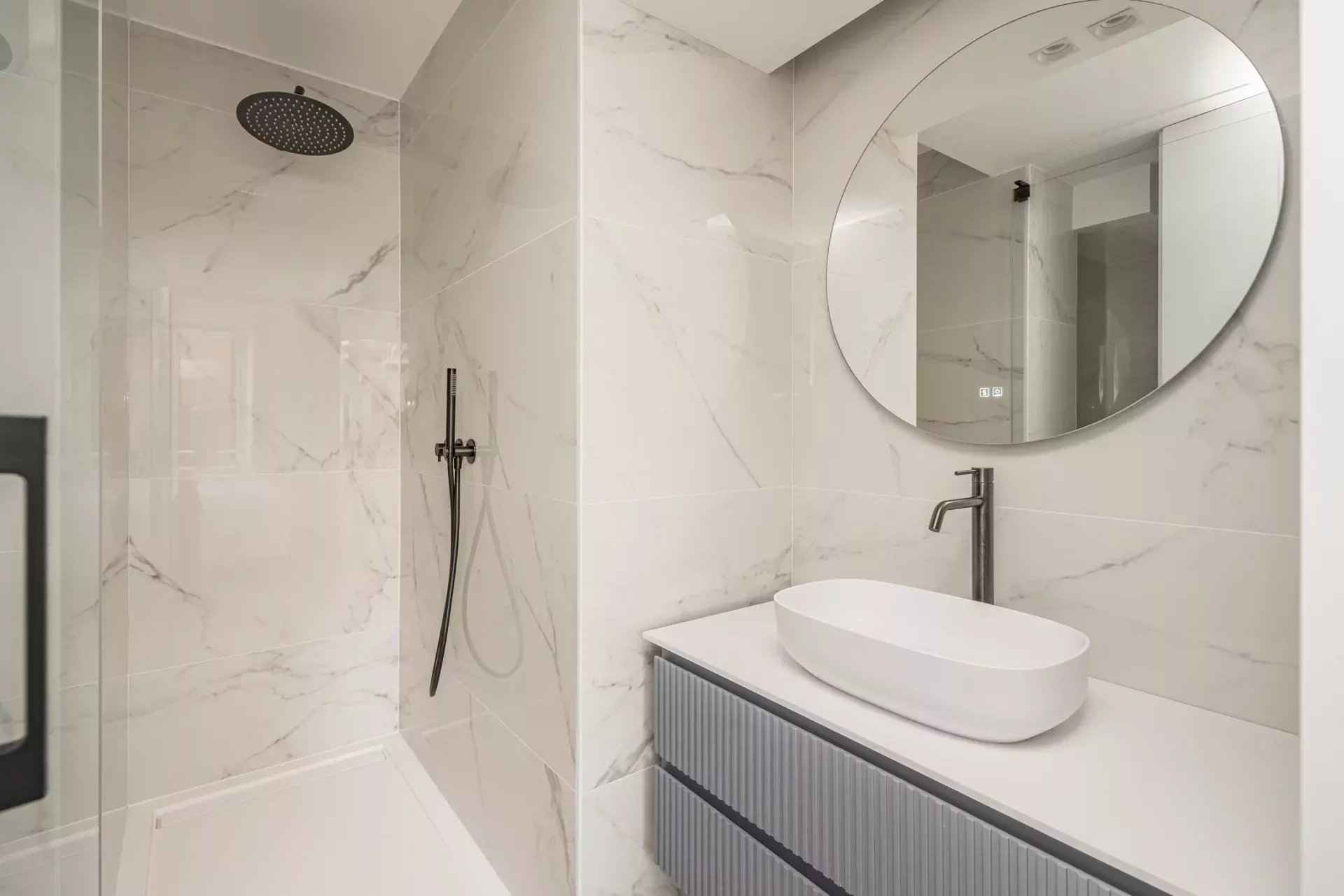 0a074a42d5ef5b1ea5c2cb4989496976 cba8ac4a3f 1920 original - Translation missing: en.helpers.application.image_tag.default_alt