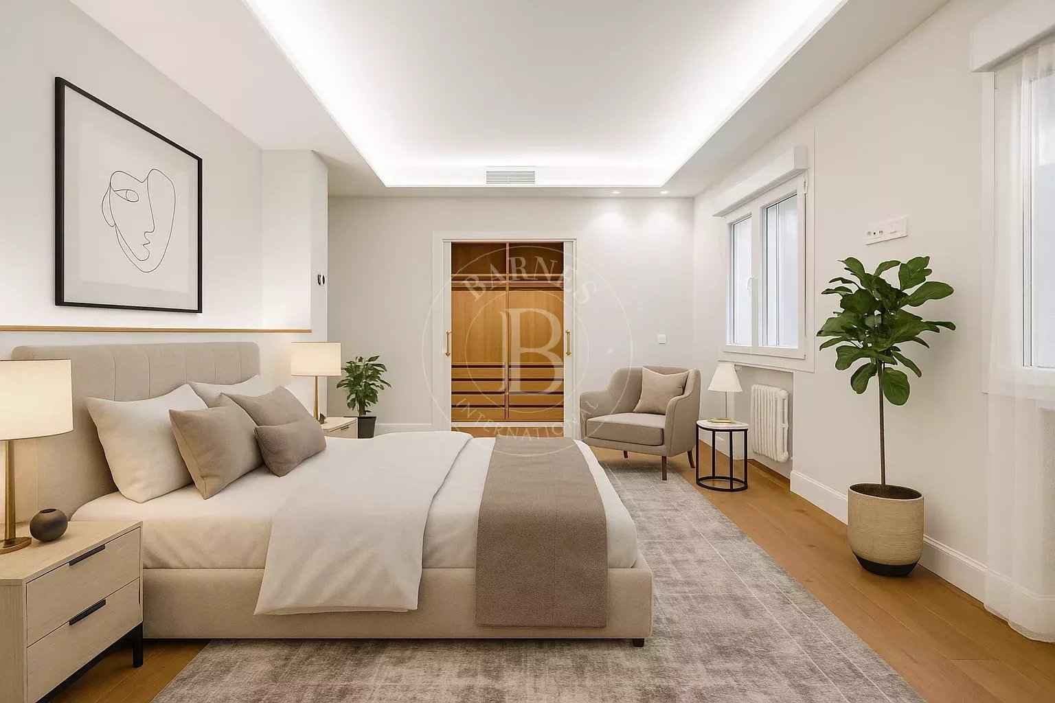 E5bb7d1b455a8042ebc152b198a43260 d10bbf2efe 1536 original - Attribut alt par défaut.