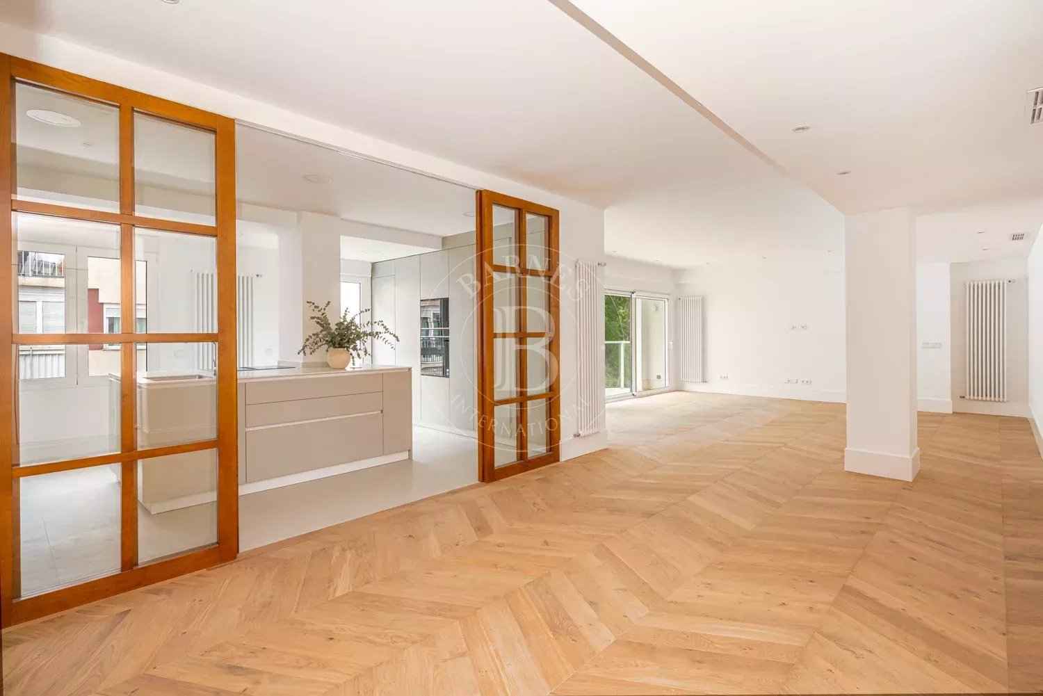 8ded53118fca8a03496cb7e0255c68dc 6ee213f914 1500 original - Translation missing: en.helpers.application.image_tag.default_alt