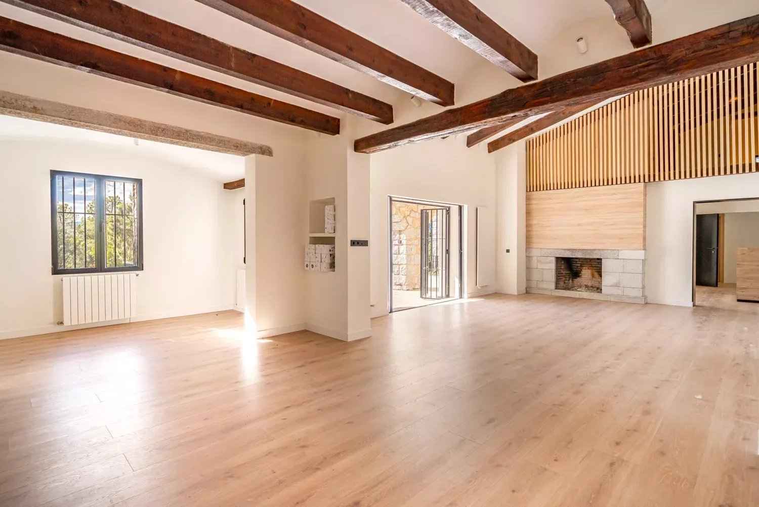 2053e841a177dabec13b0655bdcd32c6 3a149793d7 1500 original - Translation missing: en.helpers.application.image_tag.default_alt