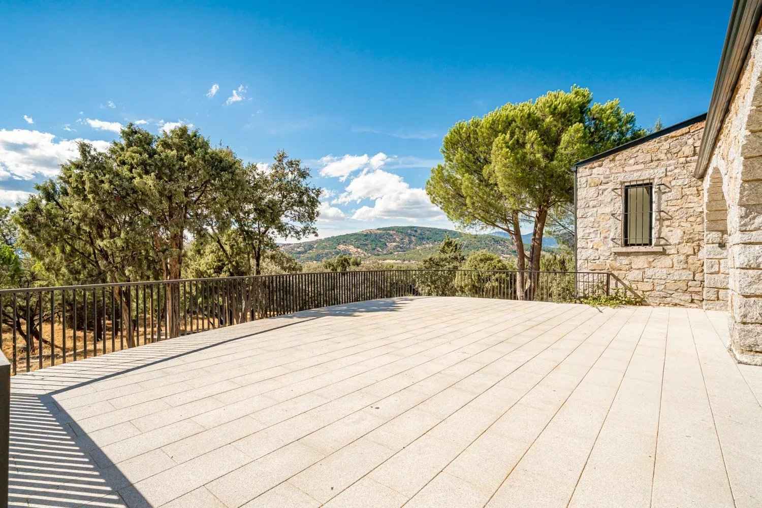 7da1cbeceba9656a068f8b847e69f358 aac1fe219a 1500 original - Translation missing: en.helpers.application.image_tag.default_alt