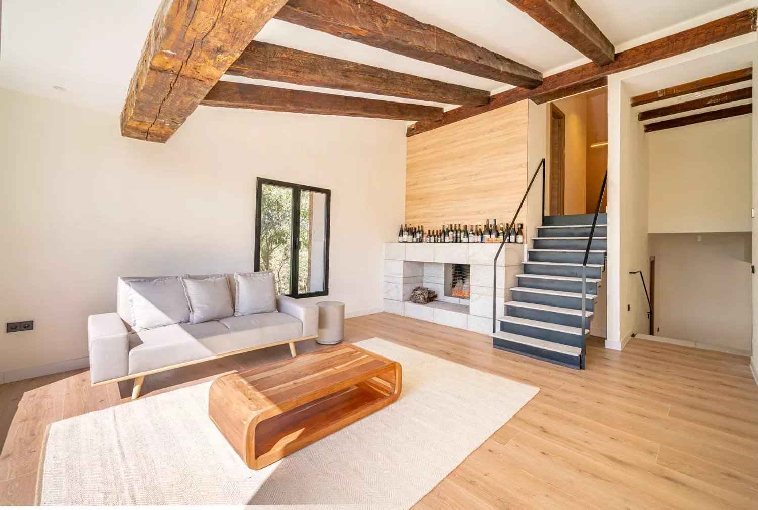 50bd3b26578b45a64eb7dae6b056de7e cd0b7ba797 1500 original - Translation missing: en.helpers.application.image_tag.default_alt