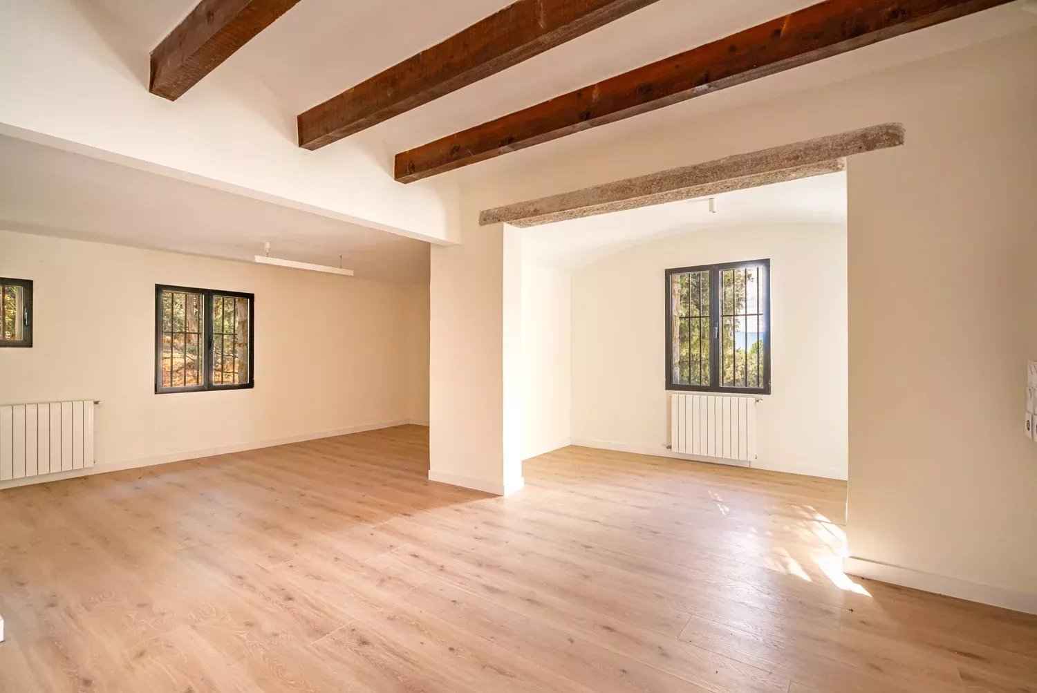 F2c9201fef385aebbaa723ea15135db0 9a358a93b5 1500 original - Translation missing: en.helpers.application.image_tag.default_alt