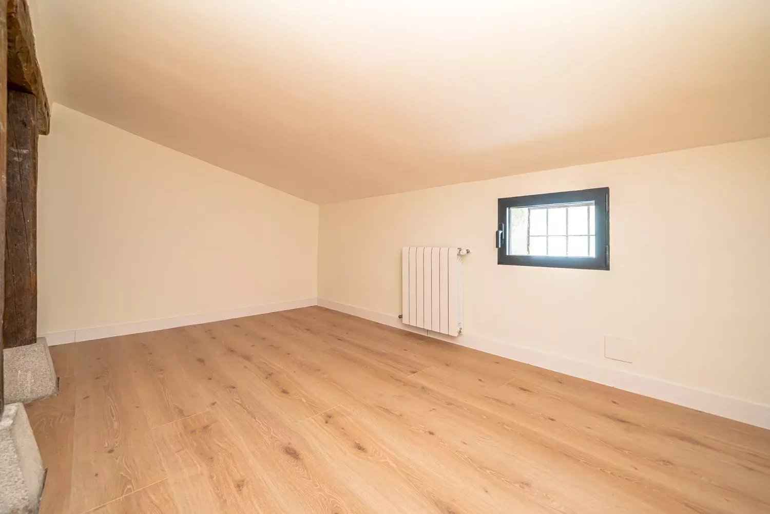 803828d3c7884b30933754442dc98029 a0cbfc7817 1500 original - Translation missing: en.helpers.application.image_tag.default_alt