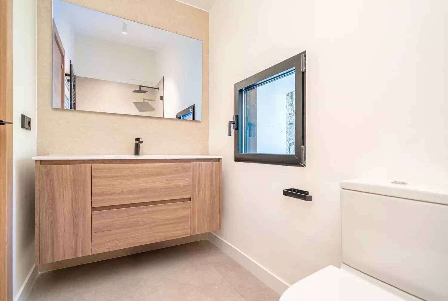 Fa9020e4bfb7065ff3f82b6ca54d17eb f42288931c 1500 original - Translation missing: en.helpers.application.image_tag.default_alt