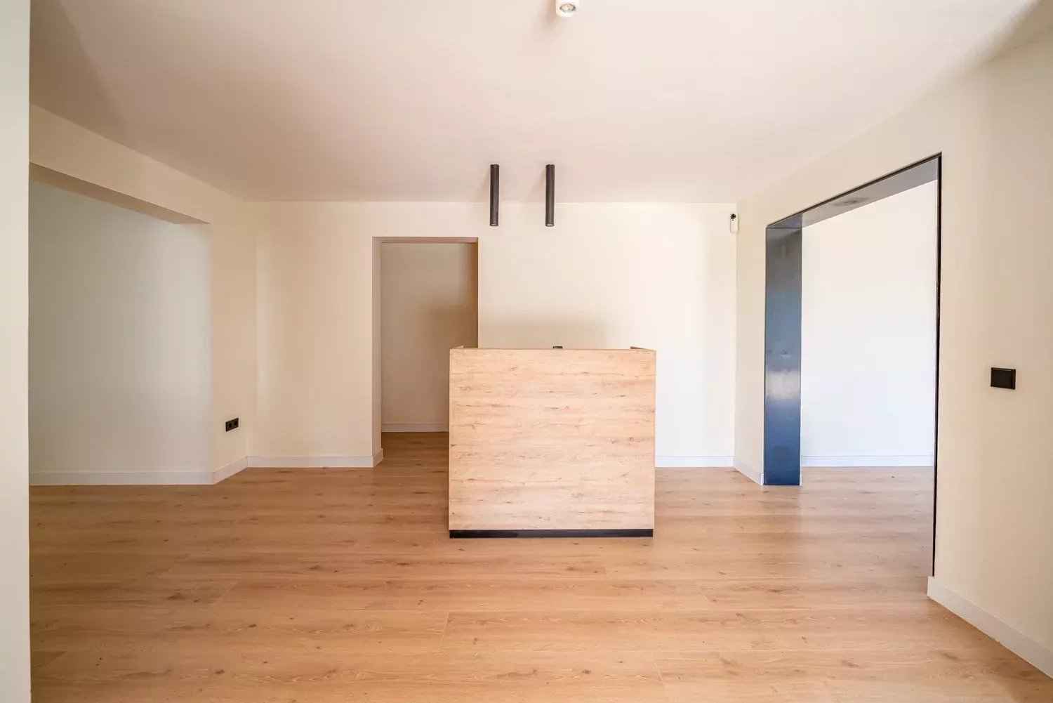 Ede5136b1e62a91c8b3fe62850ce1e84 abc1a196ce 1500 original - Translation missing: en.helpers.application.image_tag.default_alt