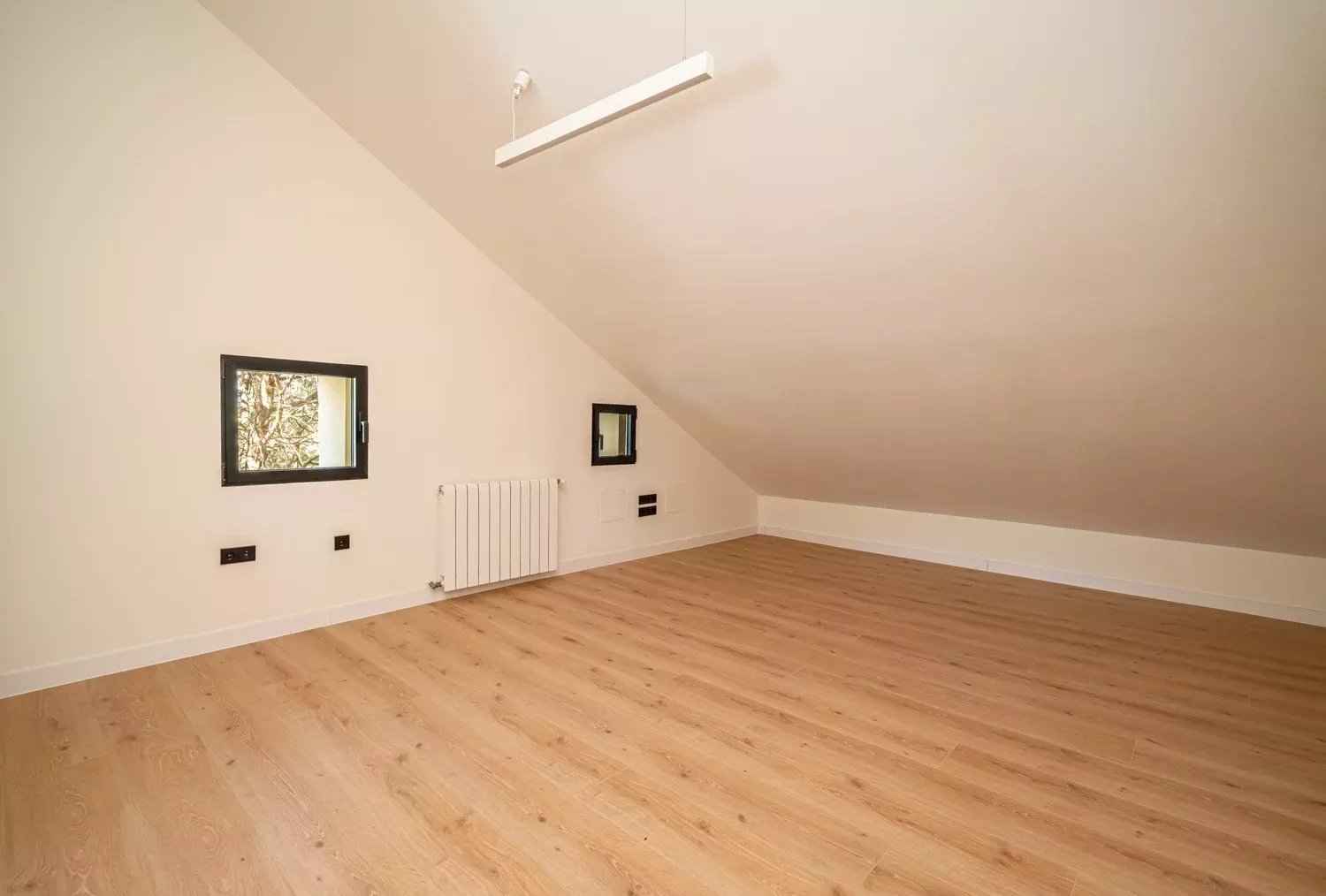 21df6afd9b3645564c648510debf29ba c933198ef4 1500 original - Translation missing: en.helpers.application.image_tag.default_alt