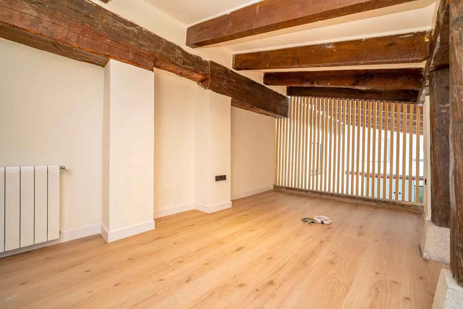 D22e09b6dd36d248c673e8d7d72fa9b2 09bca04095 1500 original - Translation missing: en.helpers.application.image_tag.default_alt