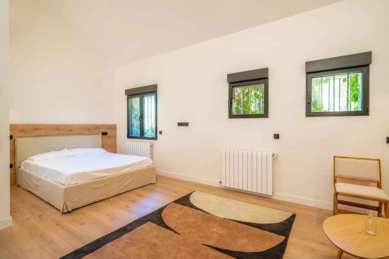 5a4a0213da8a25bdd7aa7e229800dd55 adb7a5f965 1500 original - Translation missing: en.helpers.application.image_tag.default_alt