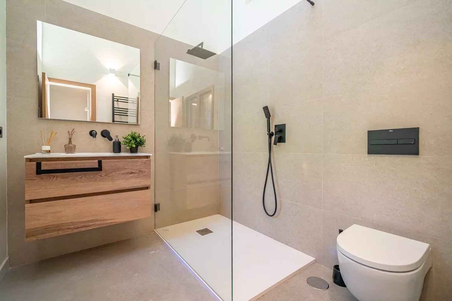 F42f4b59ac3f251be9046a00be8c169a 7baaf67524 1500 original - Translation missing: en.helpers.application.image_tag.default_alt