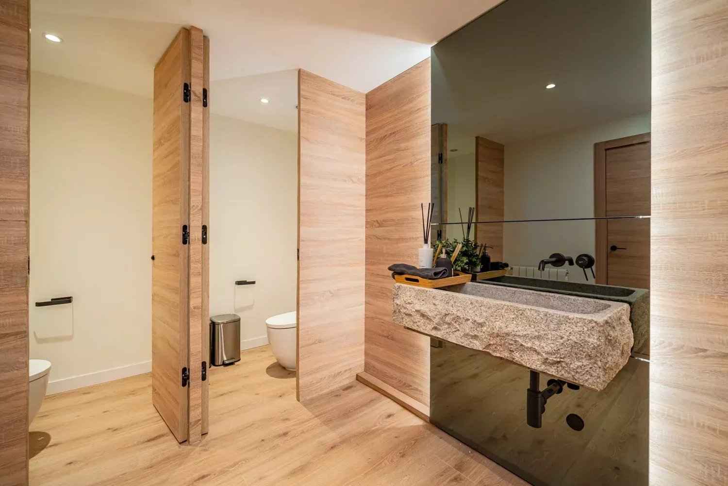 89bdead065c29bb31b142fcd5a2f79da 6f87aa44ae 1500 original - Translation missing: en.helpers.application.image_tag.default_alt