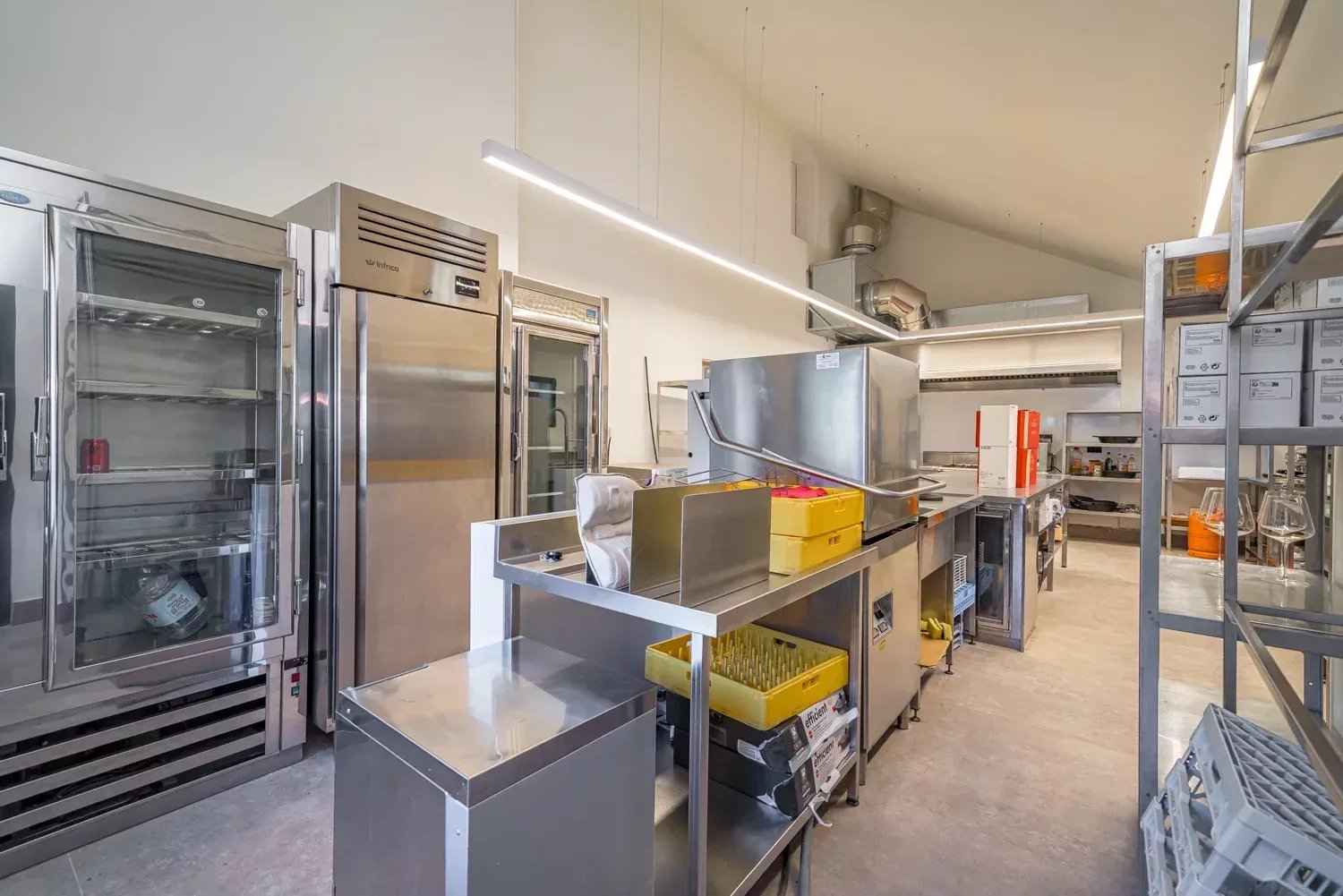 Aee31b38d549b9c5a54249c01cf9768f f2ed0ccf76 1500 original - Translation missing: en.helpers.application.image_tag.default_alt