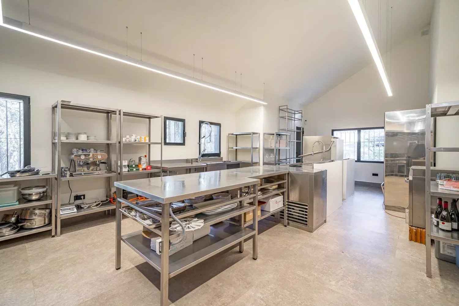 3f160dd0fd4e2c01f942809d7c86eb03 1dbe63df72 1500 original - Translation missing: en.helpers.application.image_tag.default_alt