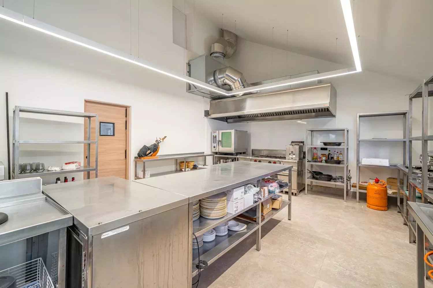 6b27cf12f37955c30328f917410c1689 9c7d759982 1500 original - Translation missing: en.helpers.application.image_tag.default_alt