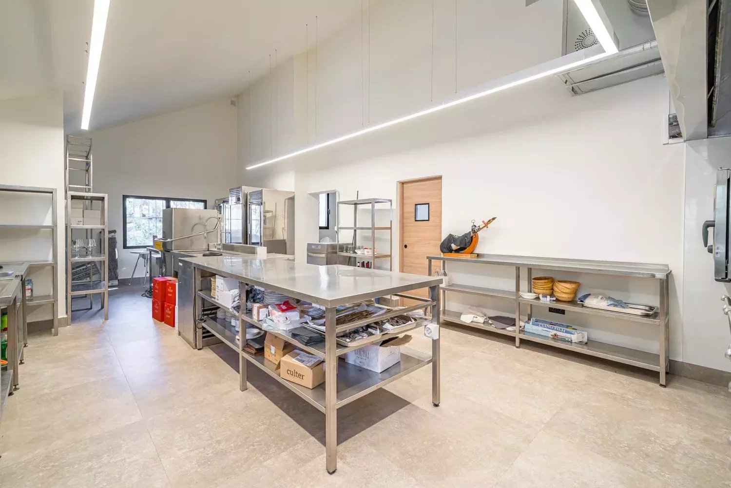 384ede8c6a53a486e32e545bcd8ba1c2 0489236b2a 1500 original - Translation missing: en.helpers.application.image_tag.default_alt