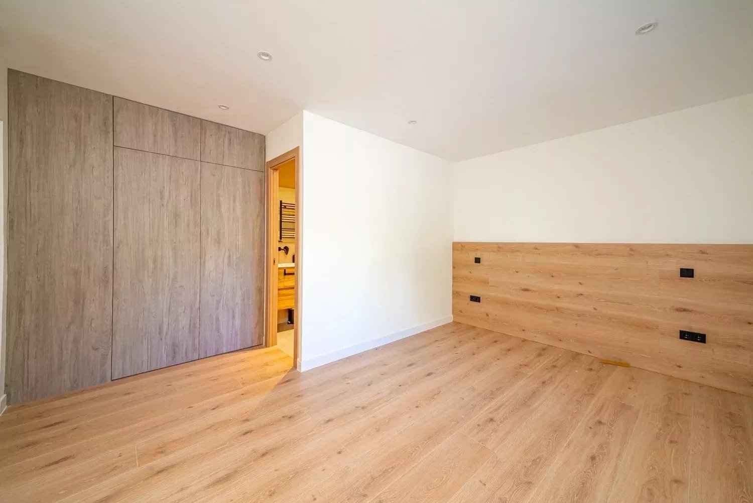 C4325caa13aedd356b7db7c757a2cd76 66bd345843 1500 original - Translation missing: en.helpers.application.image_tag.default_alt