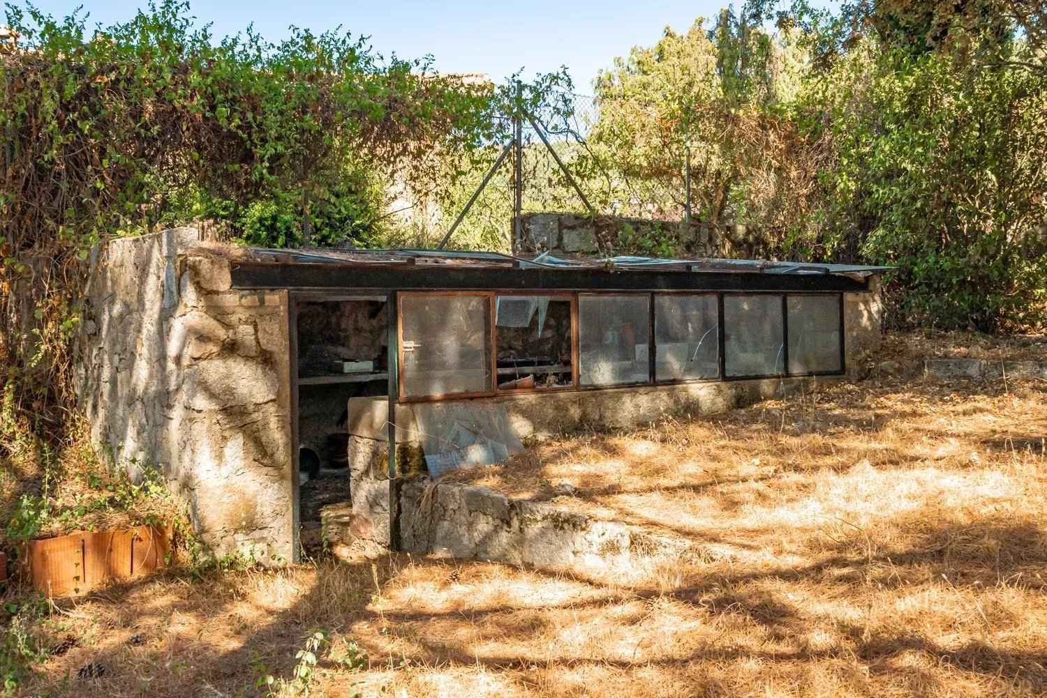 B8fdb4e04e8b83e6b1f6112a13769727 466104e035 1500 original - Translation missing: en.helpers.application.image_tag.default_alt