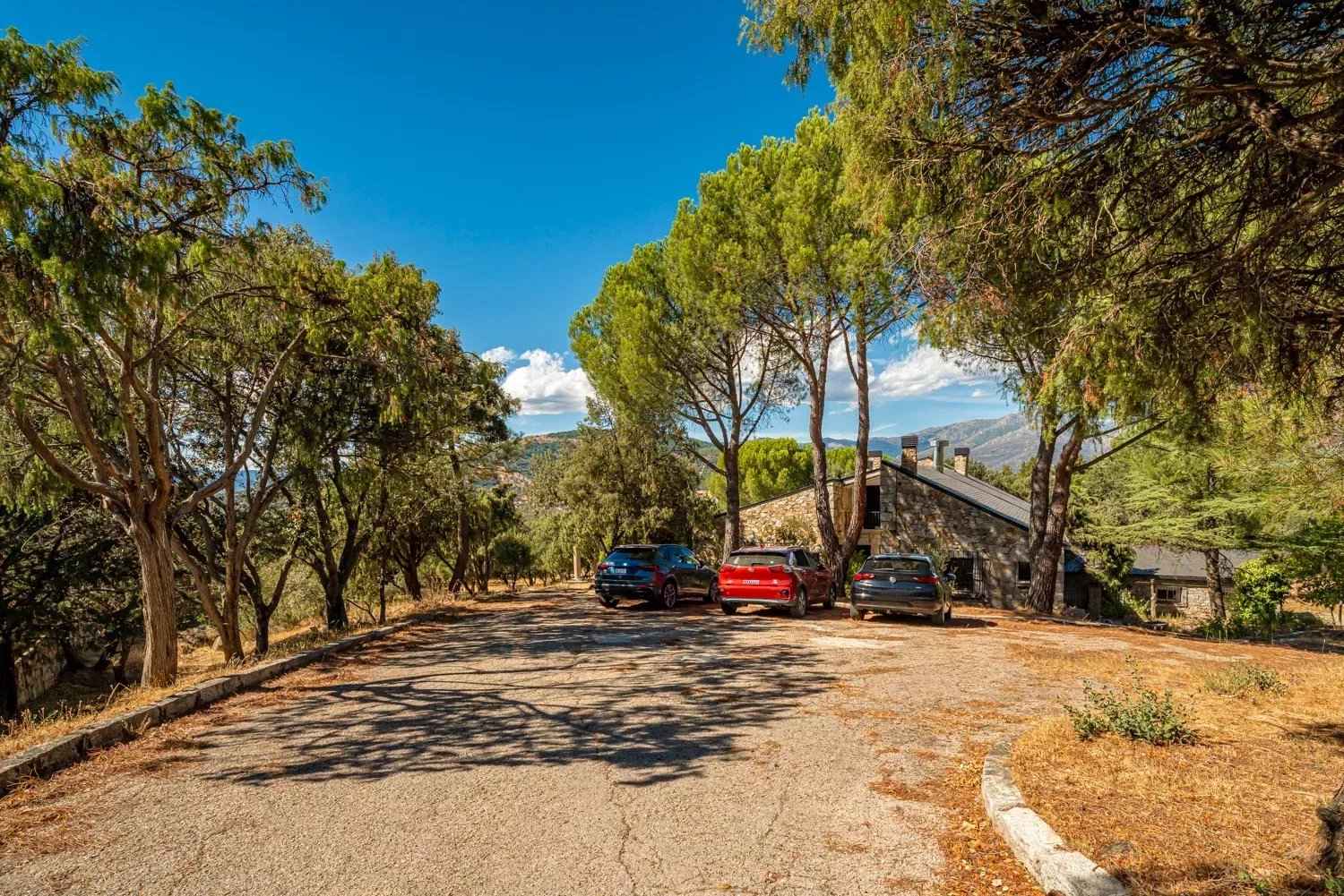 9402463462094801d9f84cdb8c475e0e eb15ff7ffd 1500 original - Translation missing: en.helpers.application.image_tag.default_alt