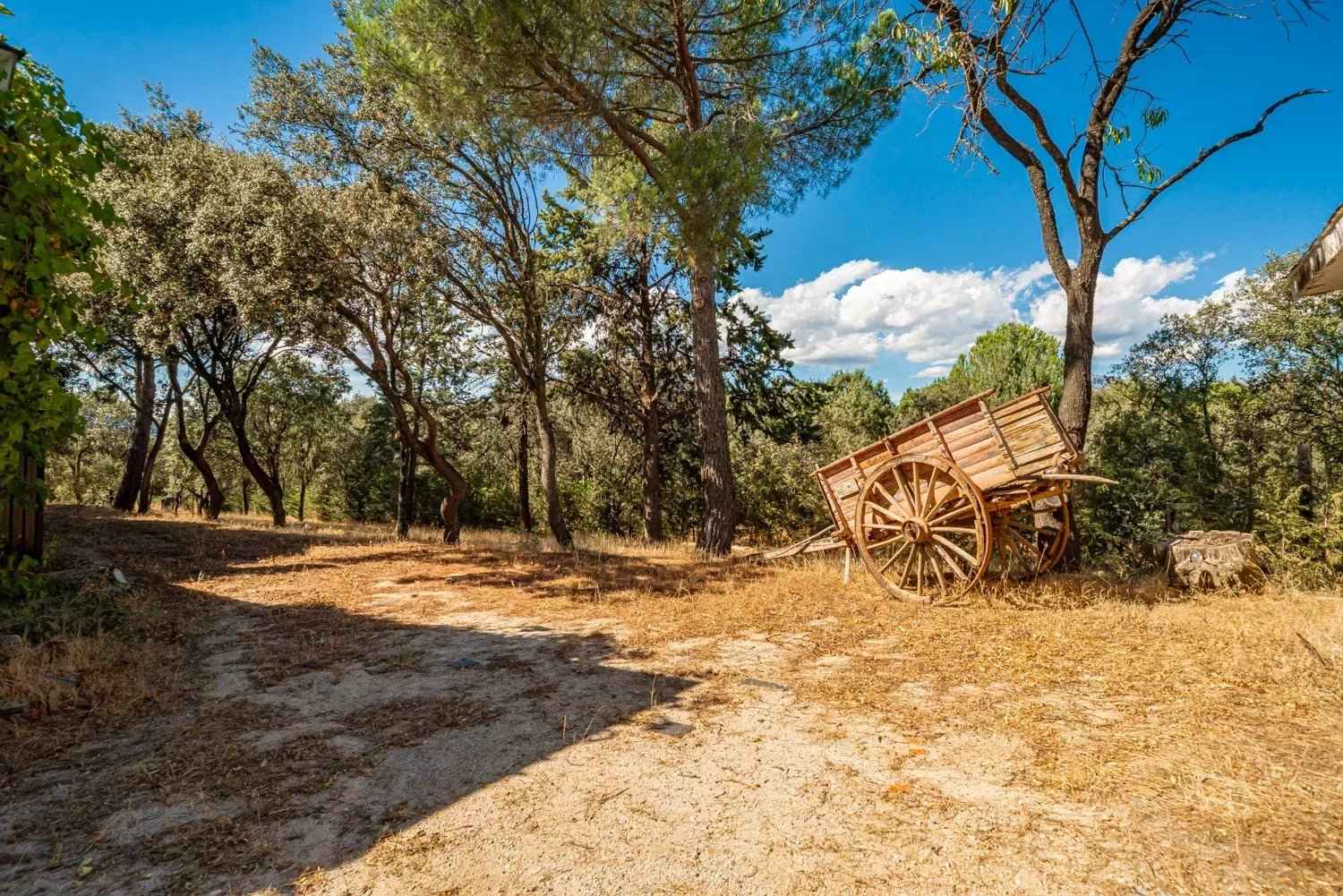 15c24f0c3b46353cb086eb863c50f263 0192aee0e2 1500 original - Translation missing: en.helpers.application.image_tag.default_alt