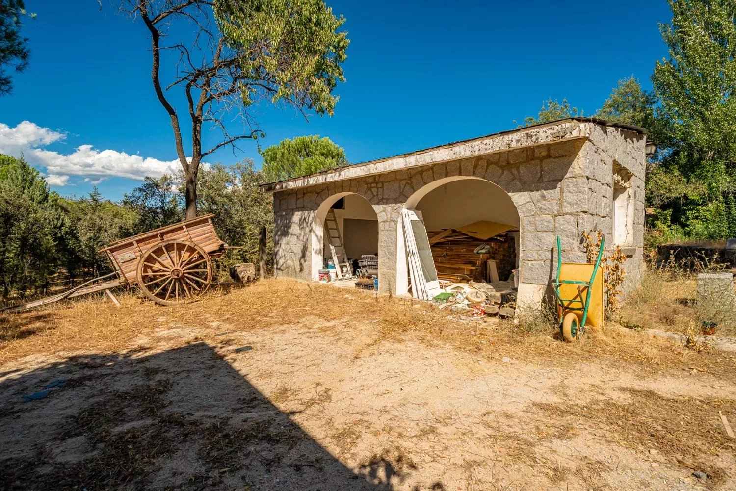 7761c6a095be03bf882a09d97402a3f5 d488962847 1500 original - Translation missing: en.helpers.application.image_tag.default_alt