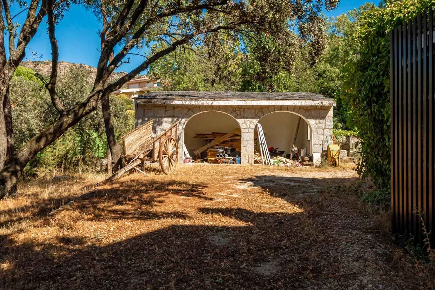 9d0242a9dc500611a8caaa0c34042653 d4e254215c 1500 original - Translation missing: en.helpers.application.image_tag.default_alt