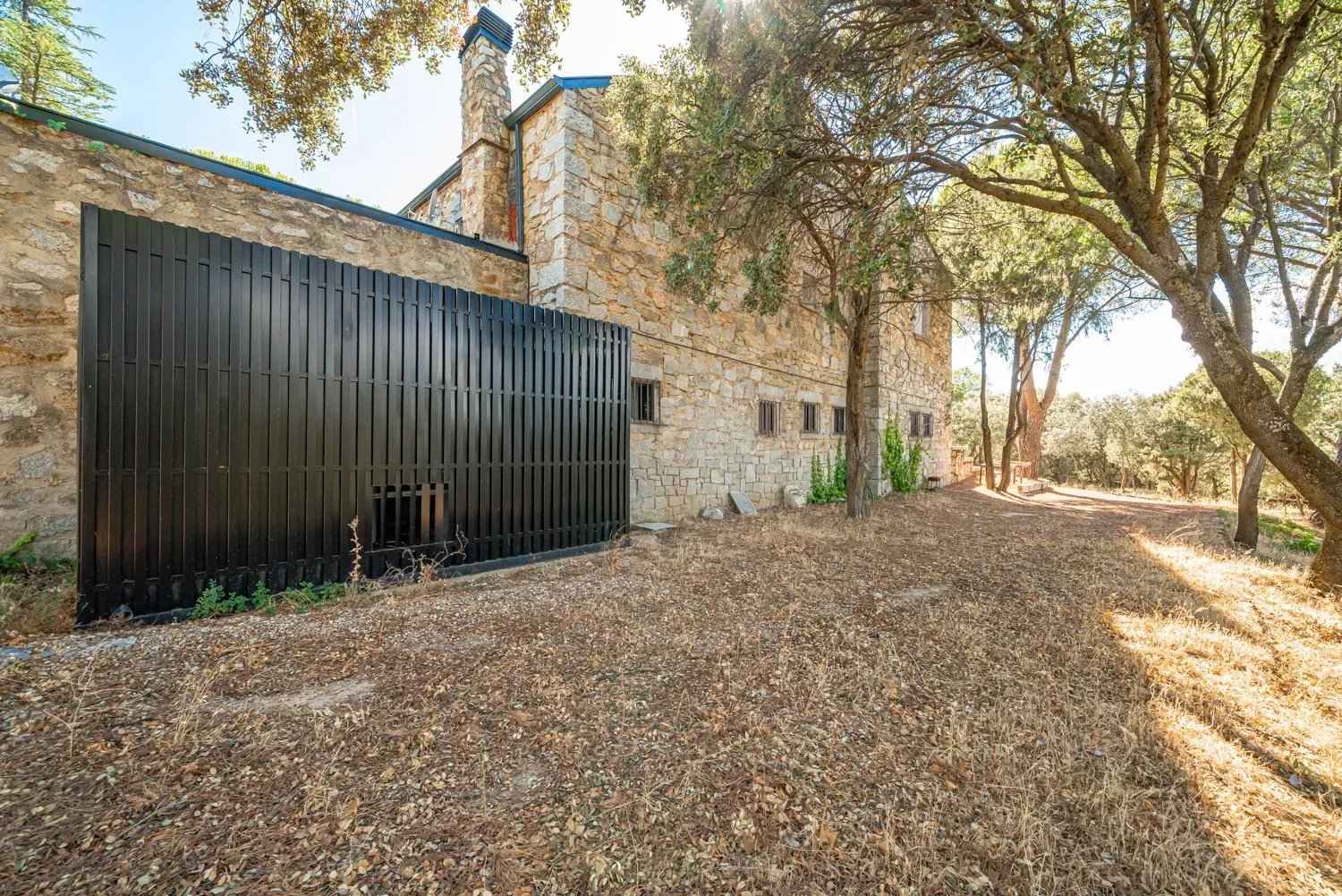 F1de820437543f1e0ffe40b71a7c80f7 fd0bf0d9c2 1500 original - Translation missing: en.helpers.application.image_tag.default_alt