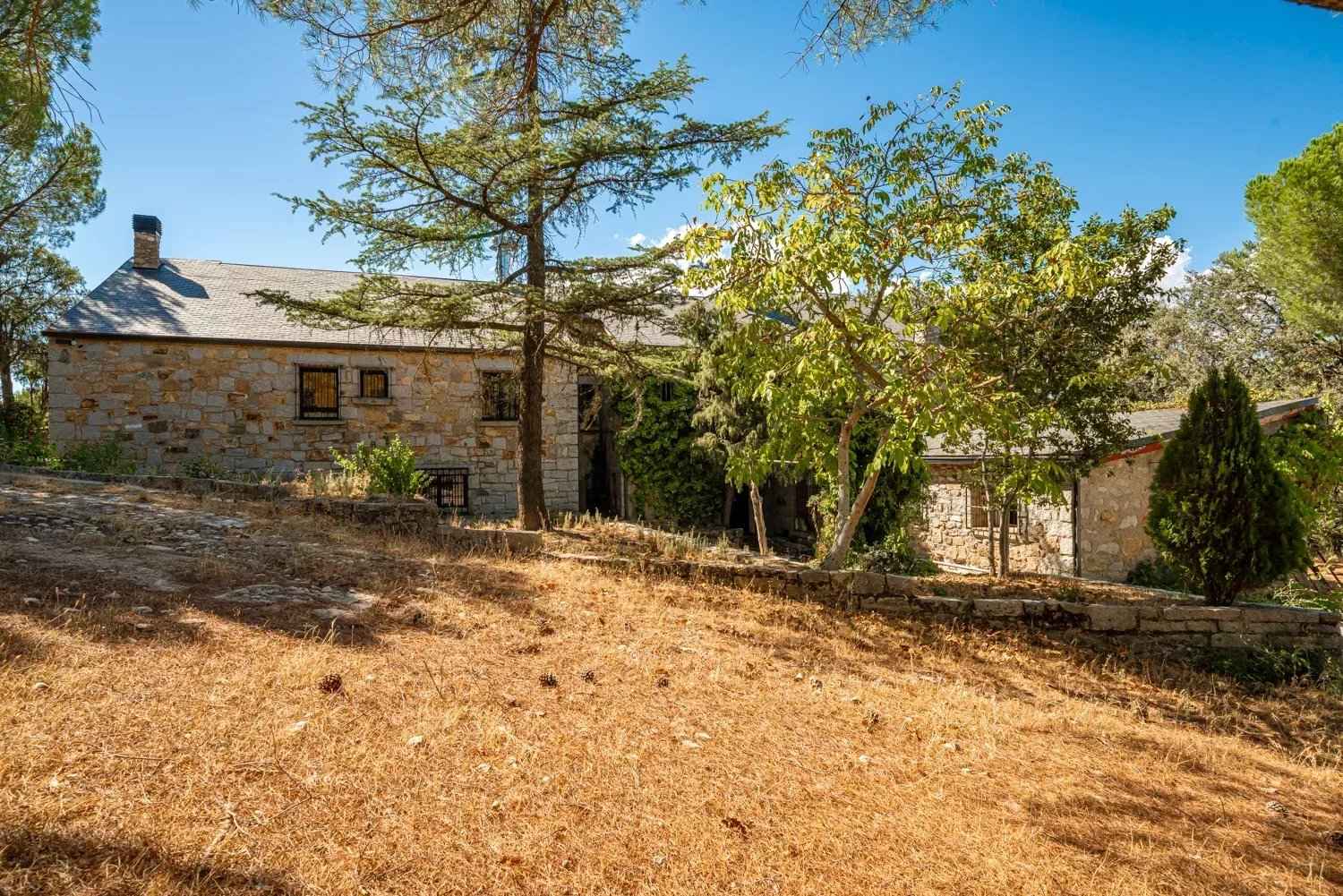 44bbbaf0ad5b4fe824a2402a7ca57397 bb5b285e2a 1500 original - Translation missing: en.helpers.application.image_tag.default_alt