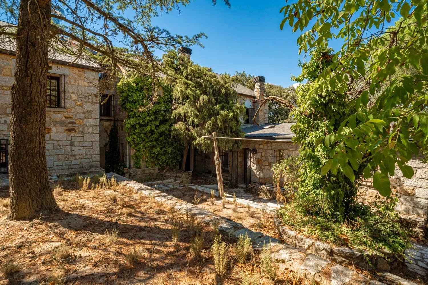 B9692c9dfcab7f54c4ec314102170b8c f66196855e 1500 original - Translation missing: en.helpers.application.image_tag.default_alt