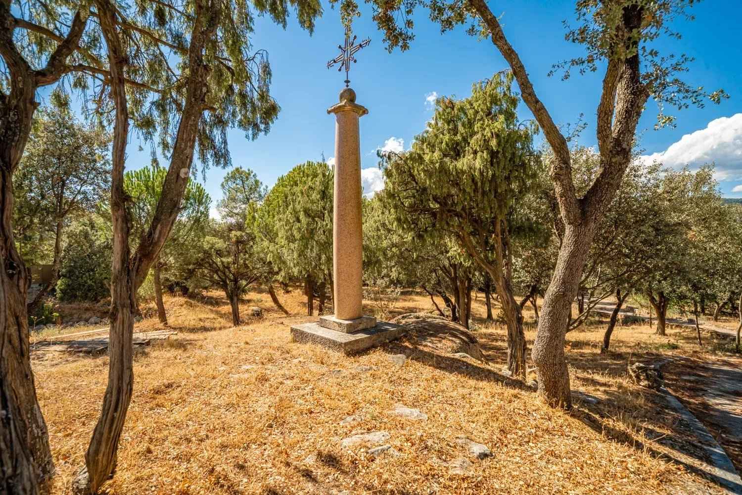 E1730ef85926ee5bb638f2a1d17388aa 0e78c37e3f 1500 original - Translation missing: en.helpers.application.image_tag.default_alt