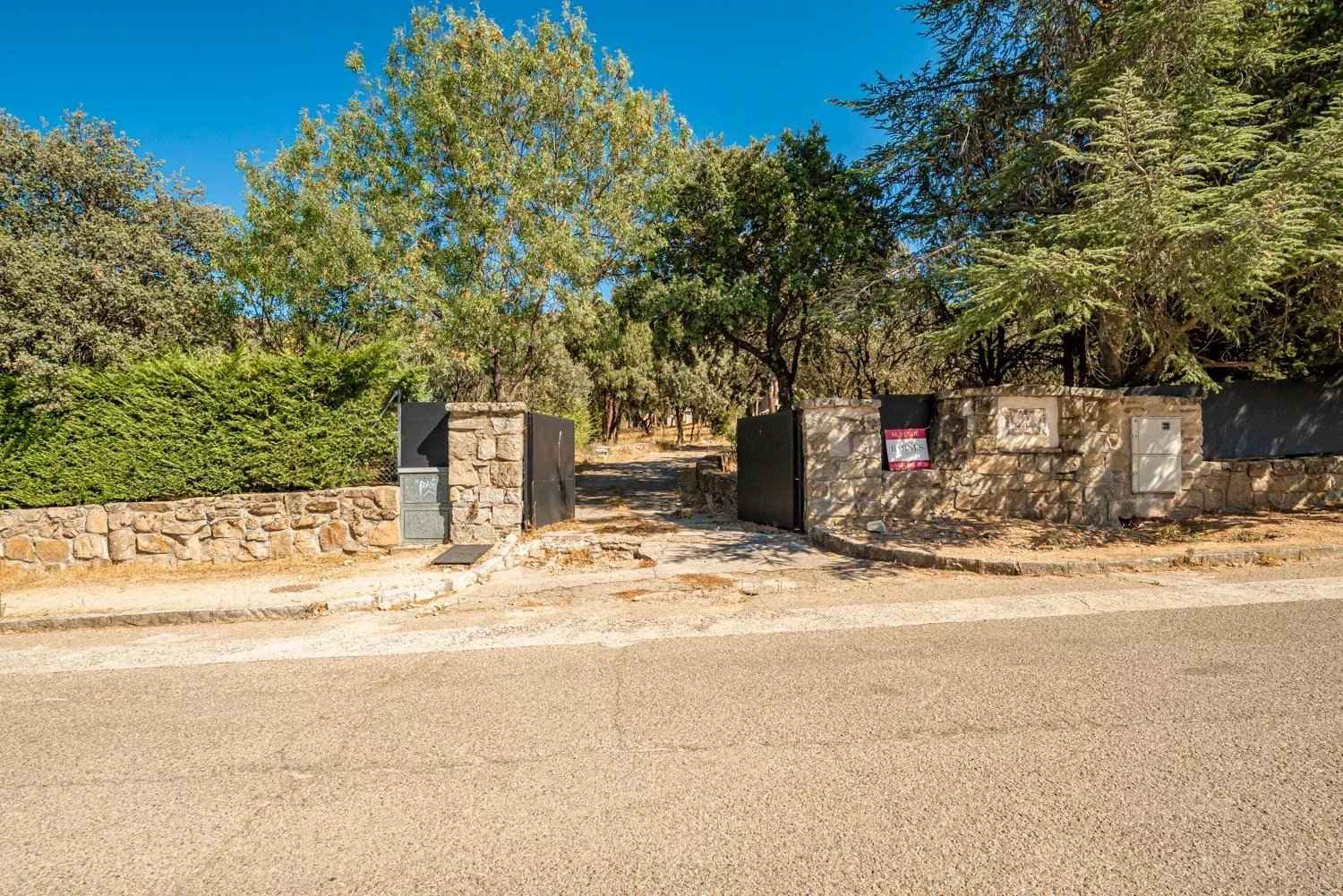 D37822abb659ed7febc4d838c80ef6e1 16fba4cc43 1500 original - Translation missing: en.helpers.application.image_tag.default_alt