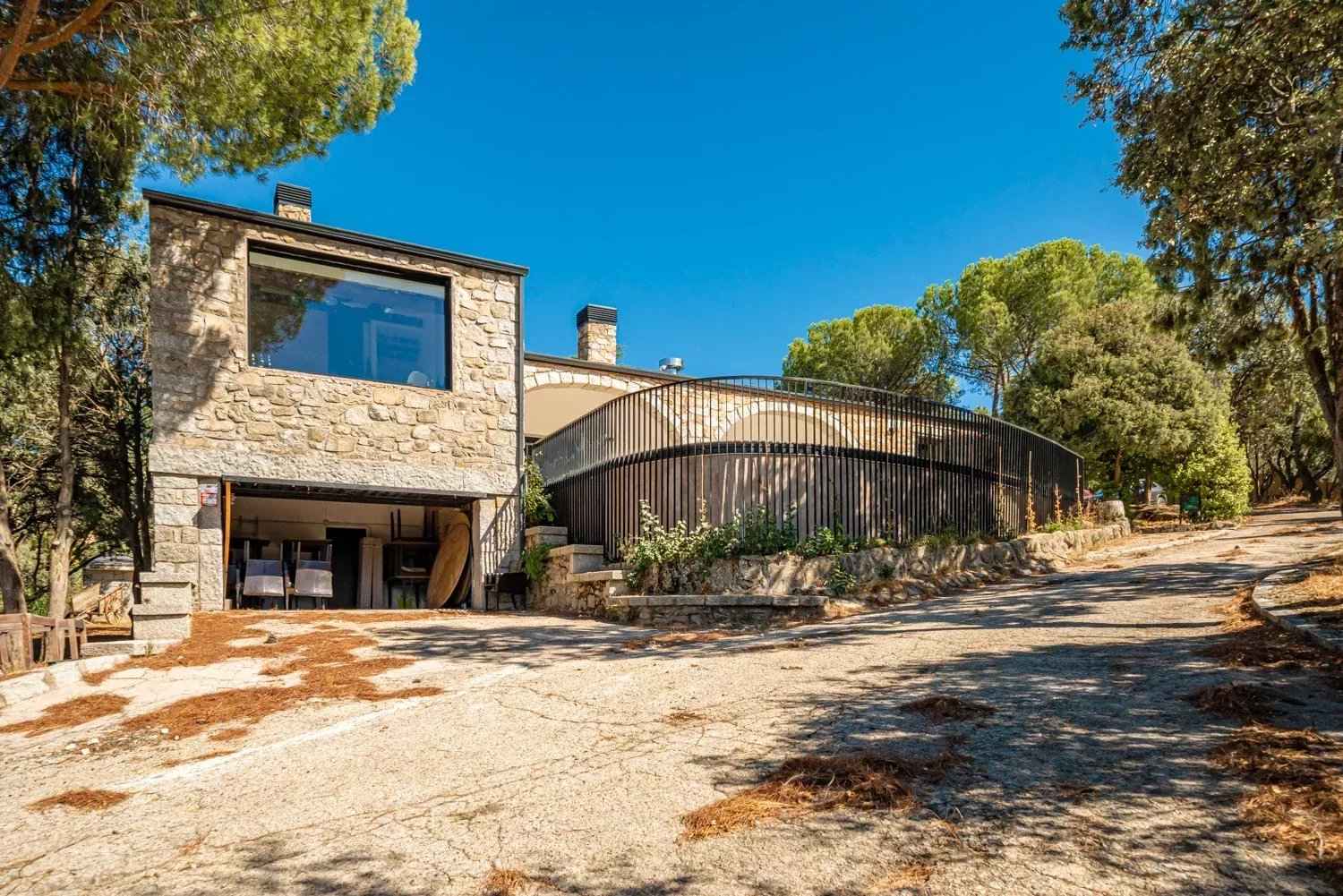 Be04d03dbbf41a028b680c6aec0550b2 1341d3c420 1500 original - Translation missing: en.helpers.application.image_tag.default_alt