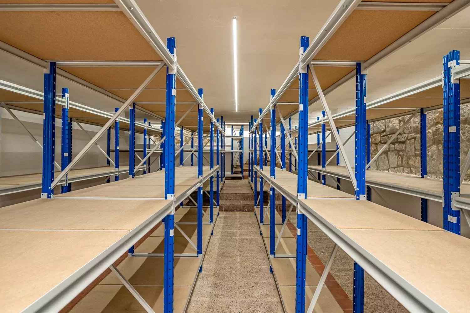 C7fb0d41212271eef732e8ae09e1b876 4ad2af43f7 1500 original - Translation missing: en.helpers.application.image_tag.default_alt