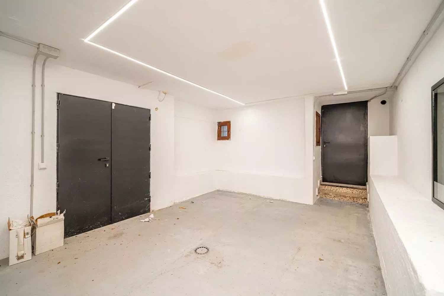 0c5f7ae2a5316f9cd8f4467c35b13832 007cc5563b 1500 original - Translation missing: en.helpers.application.image_tag.default_alt