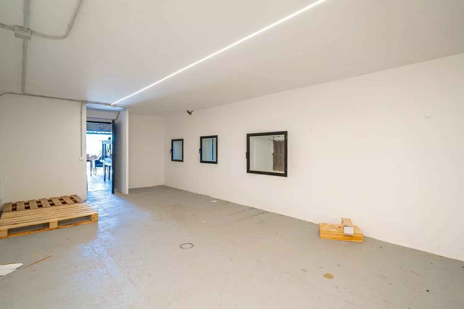 E633c07eace439201633e57c0b0a5914 2545414dd7 1500 original - Translation missing: en.helpers.application.image_tag.default_alt