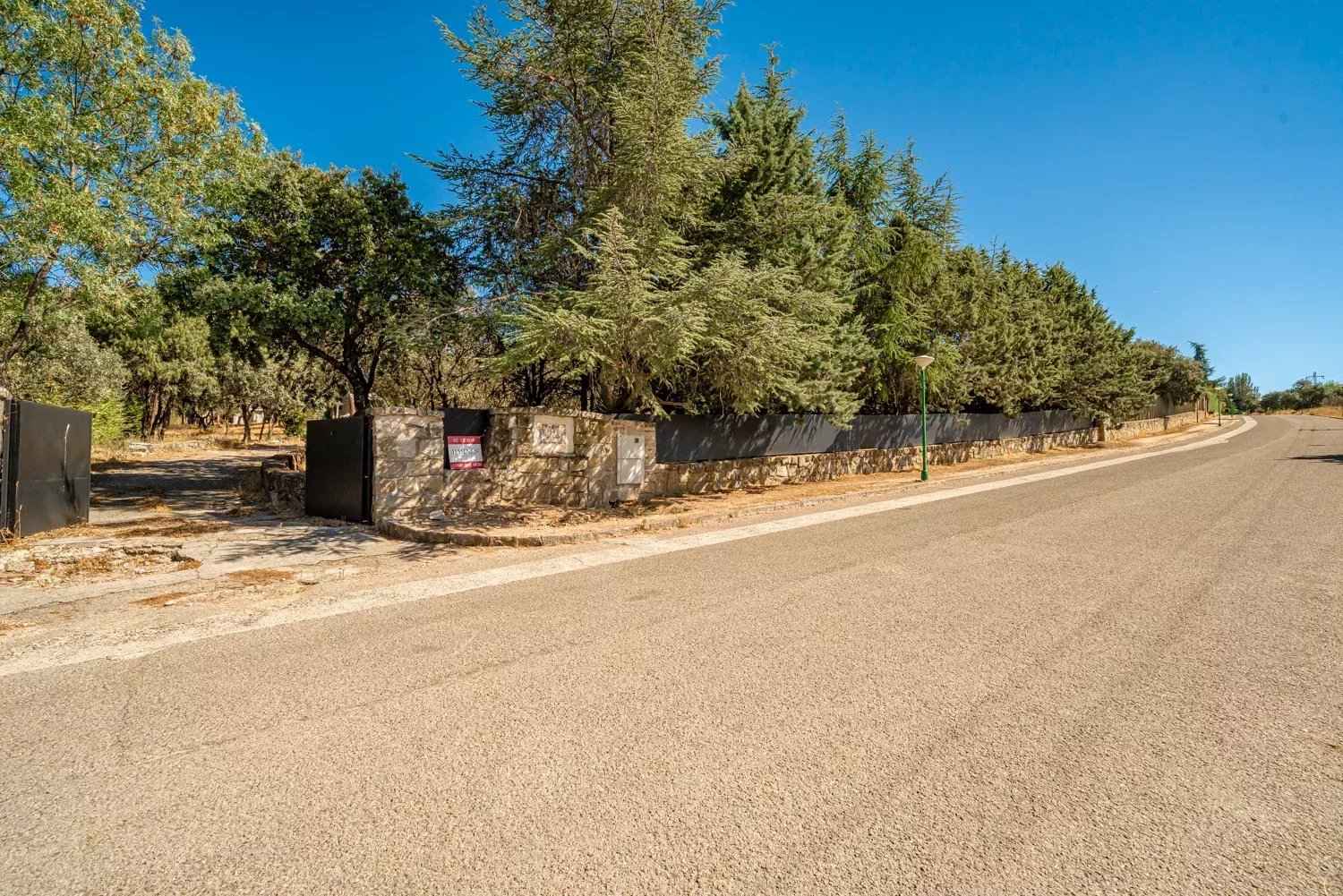 616c38c0c86b8196c3cc39c13441ce51 89b34f8cb4 1500 original - Translation missing: en.helpers.application.image_tag.default_alt