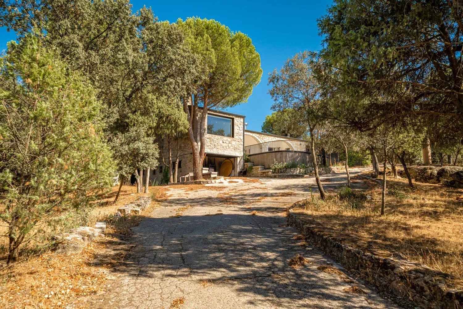 C8ec66223ef94b1f9e513d7476610233 da16d61ad3 1500 original - Translation missing: en.helpers.application.image_tag.default_alt