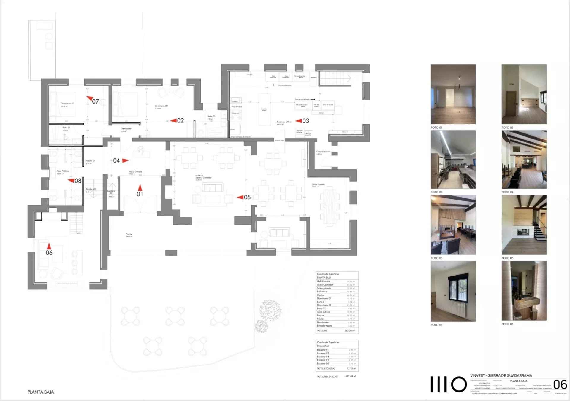 006cff17862b64eba6fca81d0f57e23f e416ae9aa6 1920 original - Translation missing: en.helpers.application.image_tag.default_alt