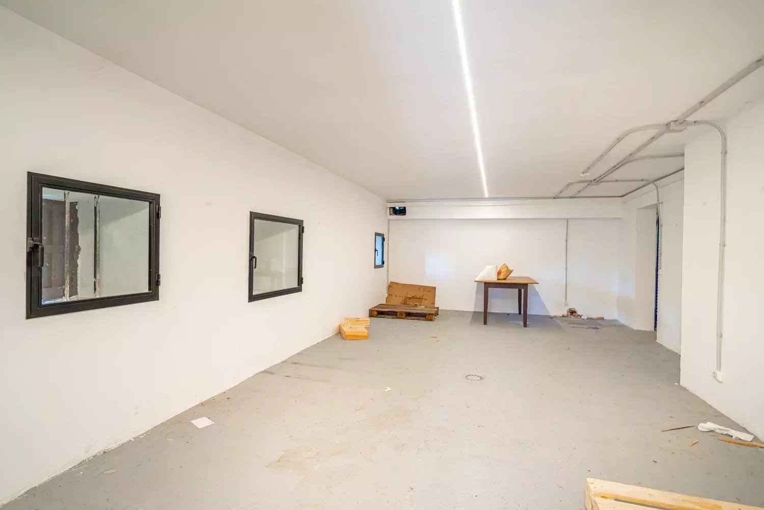 Dad5274a491dd89780e488bf0c68e3c7 075e954f1a 1500 original - Translation missing: en.helpers.application.image_tag.default_alt