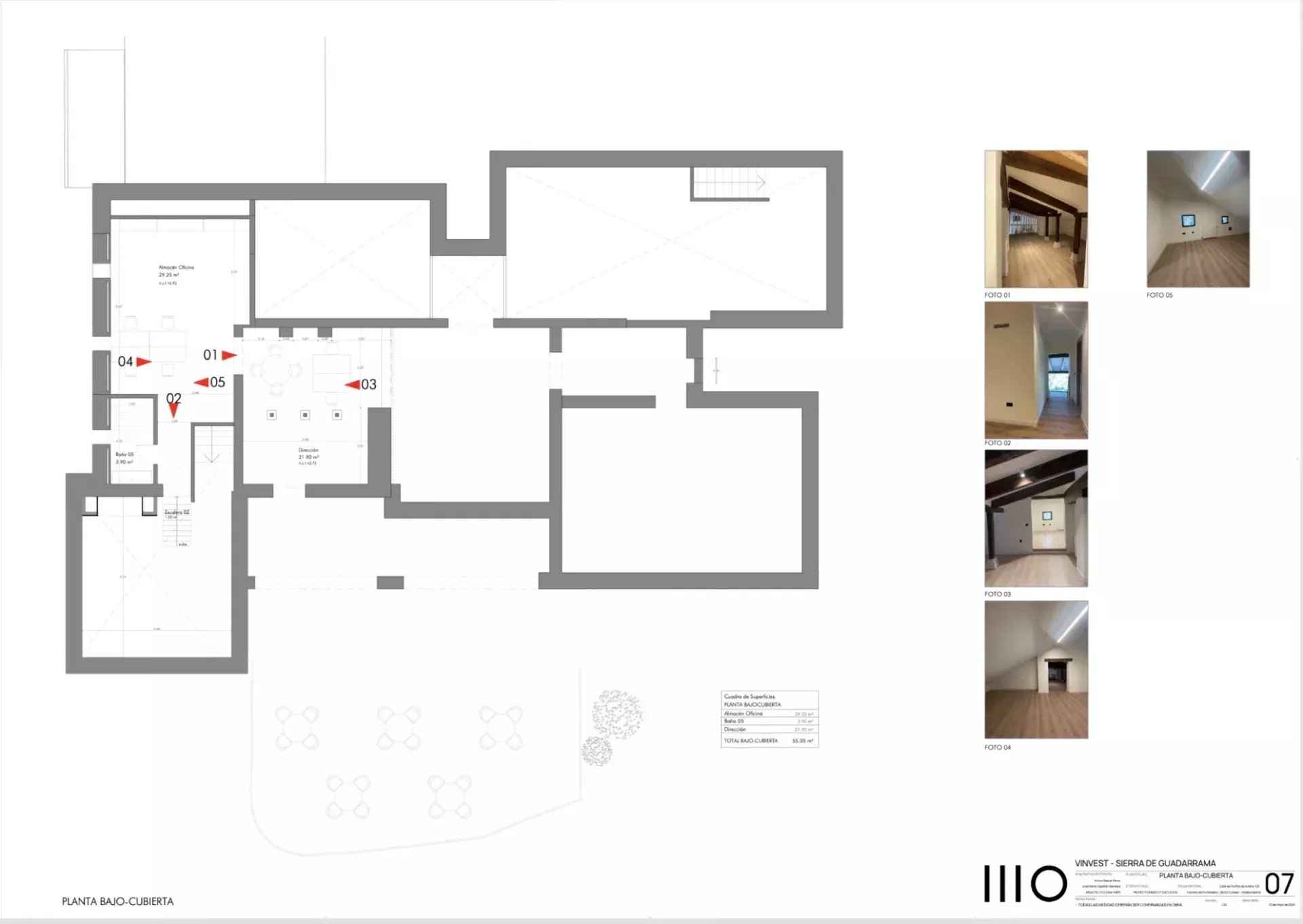 D189af7adaacb440385b0174667745d6 bc7ca79fff 1920 original - Translation missing: en.helpers.application.image_tag.default_alt