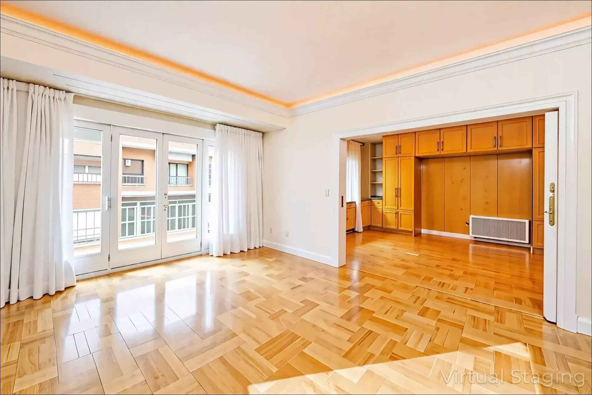 01481903b4b5e42f92fad662febd4656 7a4e47c978 1920 original - Attribut alt par défaut.