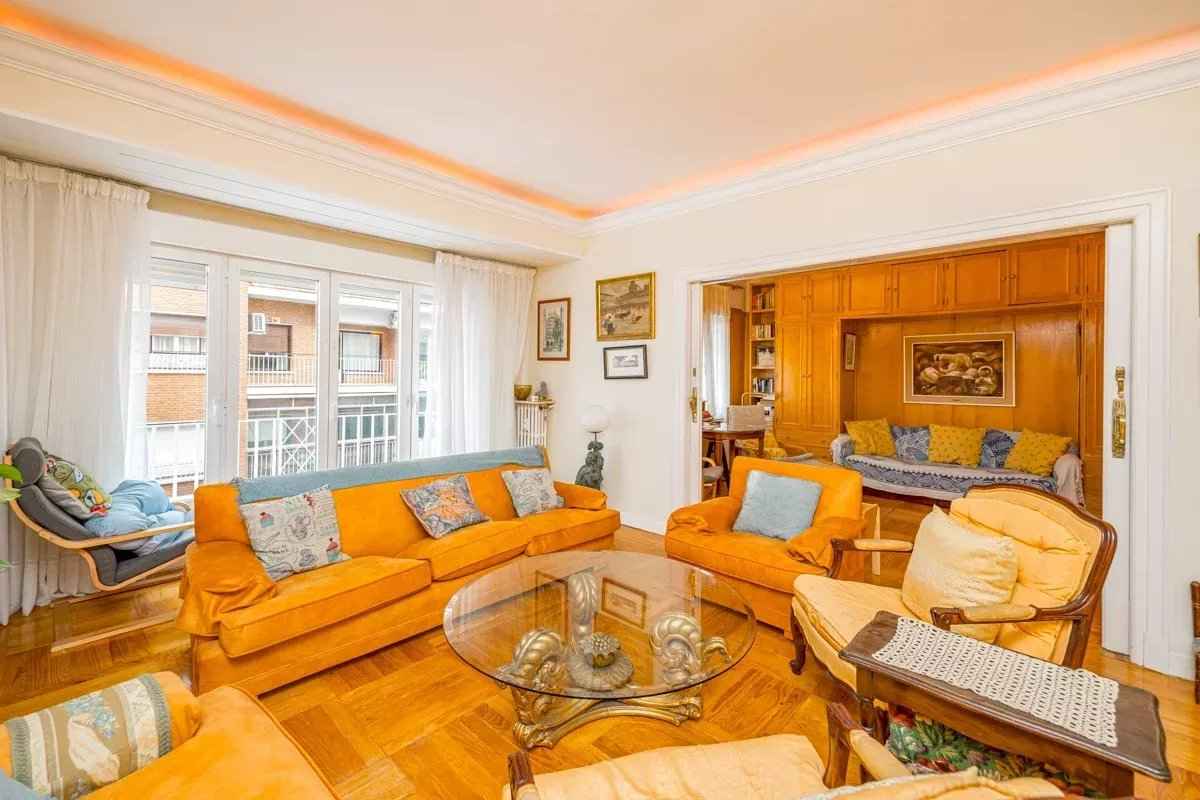 6dffa56f70f98d0c2343b1ea37da6469 26e6612495 1200 original - Attribut alt par défaut.