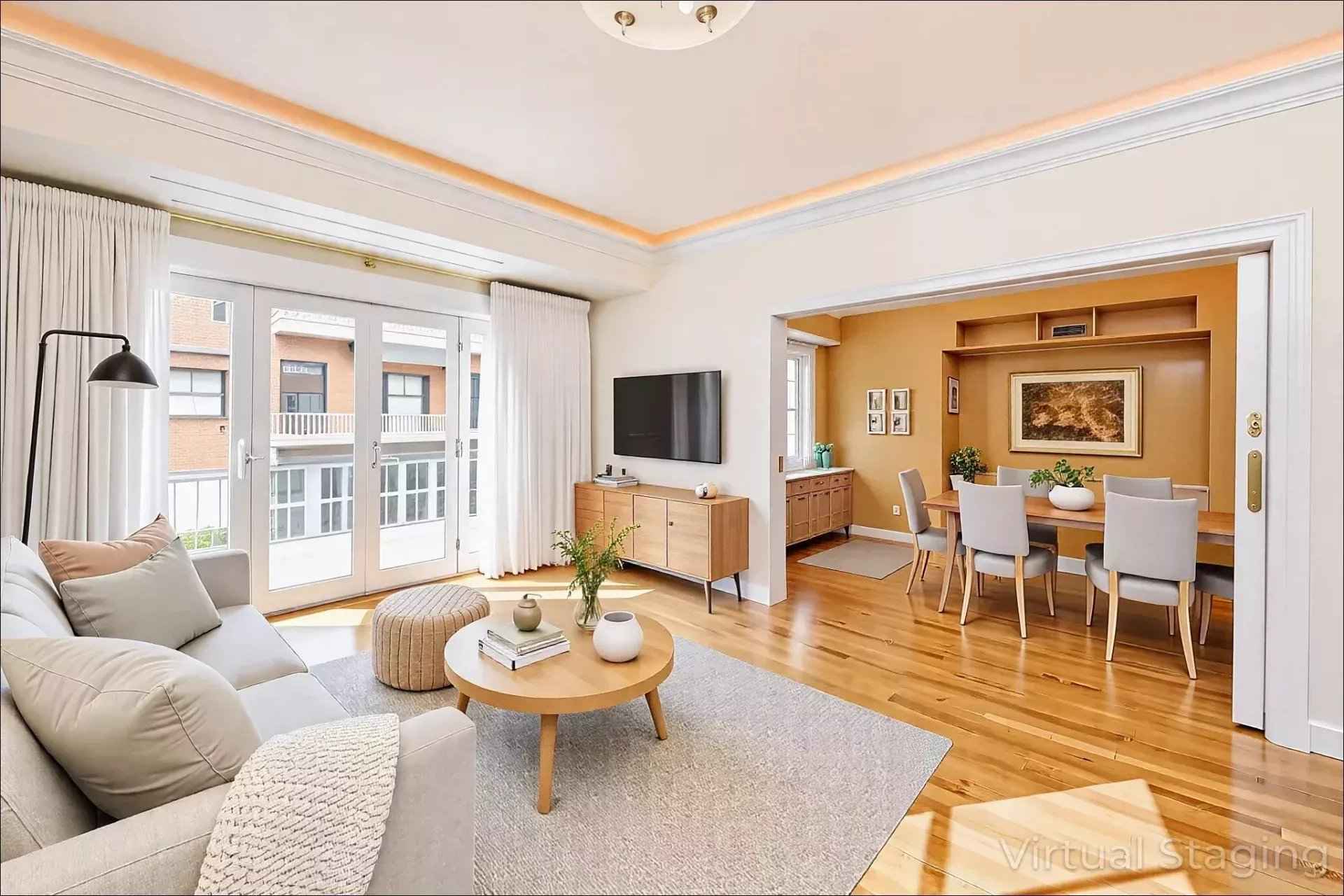 4ad7925347ecc73230ef0dd2f28ea0bf ca77b314a2 1920 original - Attribut alt par défaut.