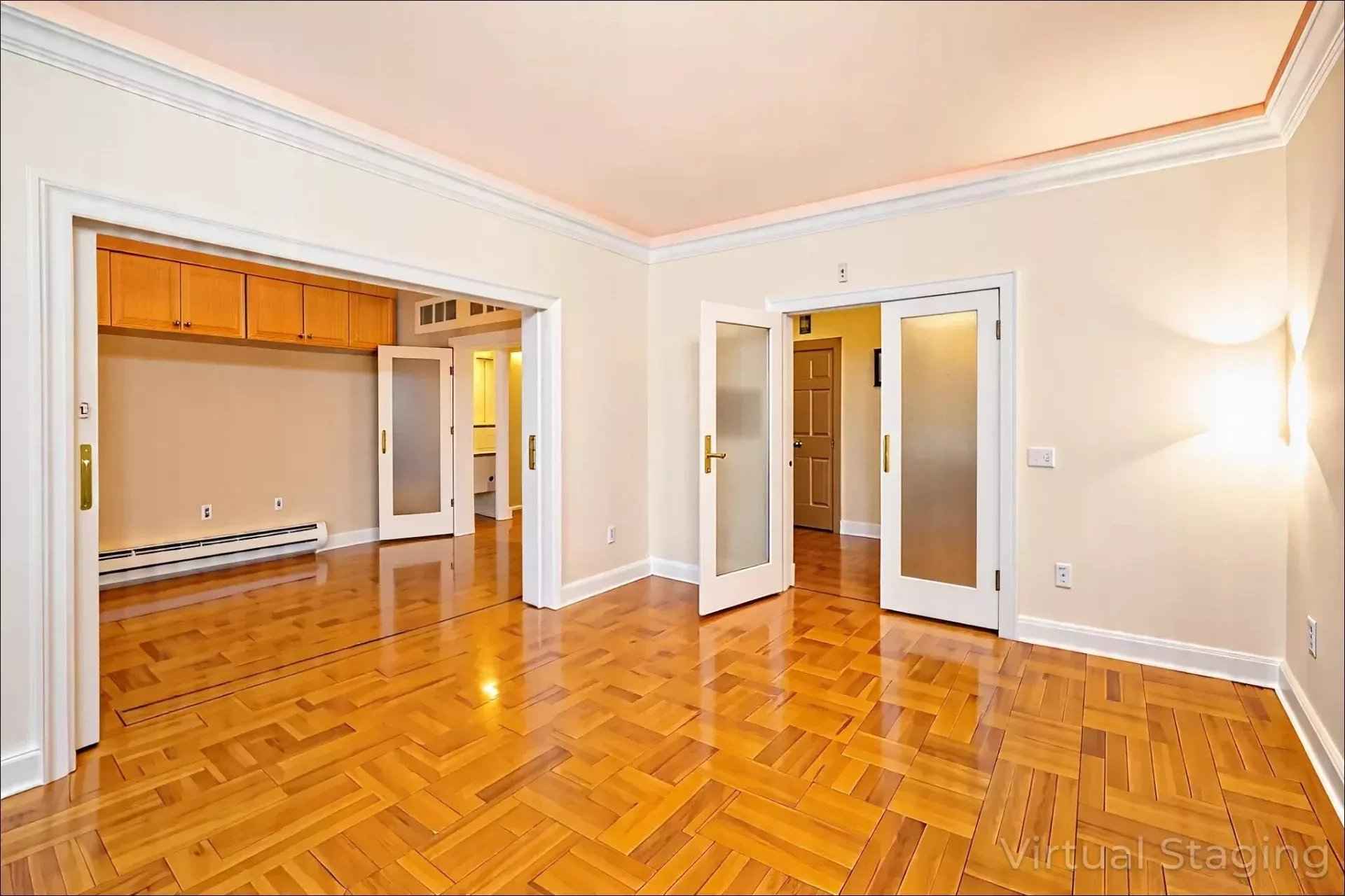 B84f457bc4a4867f68aaed82c7b86dc8 23b3818232 1920 original - Attribut alt par défaut.