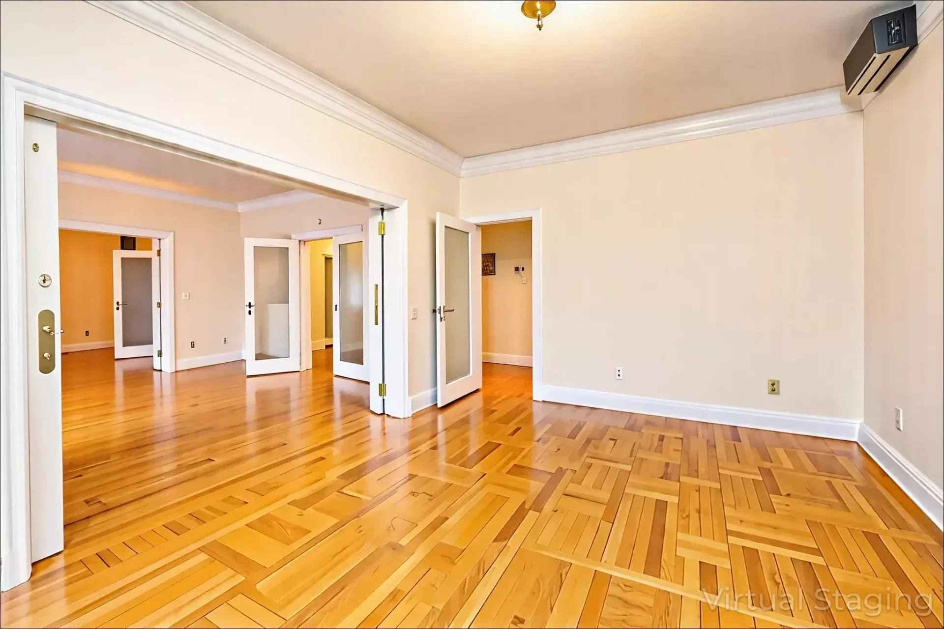 5e2b2644b0ce2e0f6a13a1096f8aa855 14ffc4fbef 1920 original - Attribut alt par défaut.