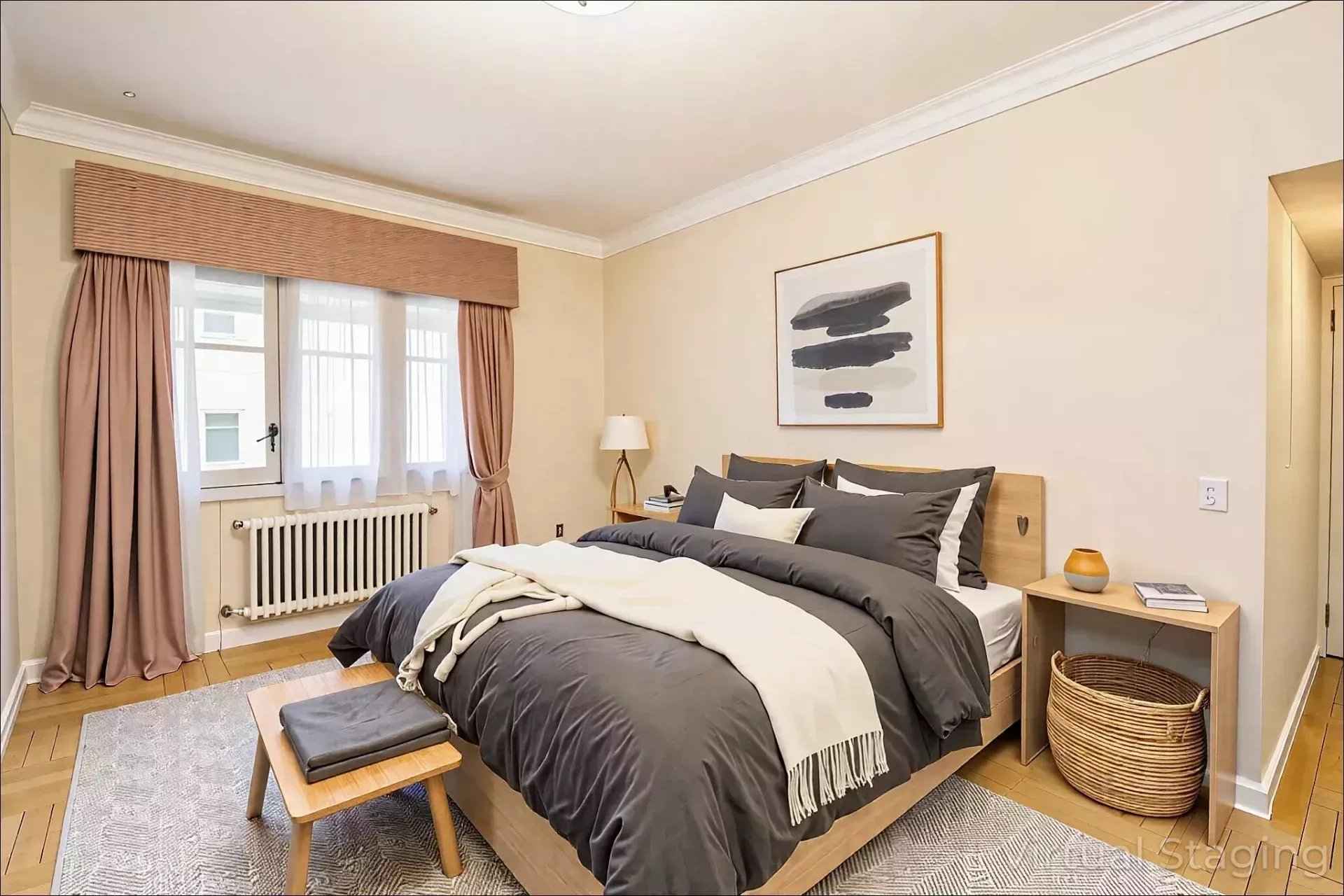 A19c14849275d8c0edc8289df10b7a85 bd026bba4e 1920 original - Attribut alt par défaut.