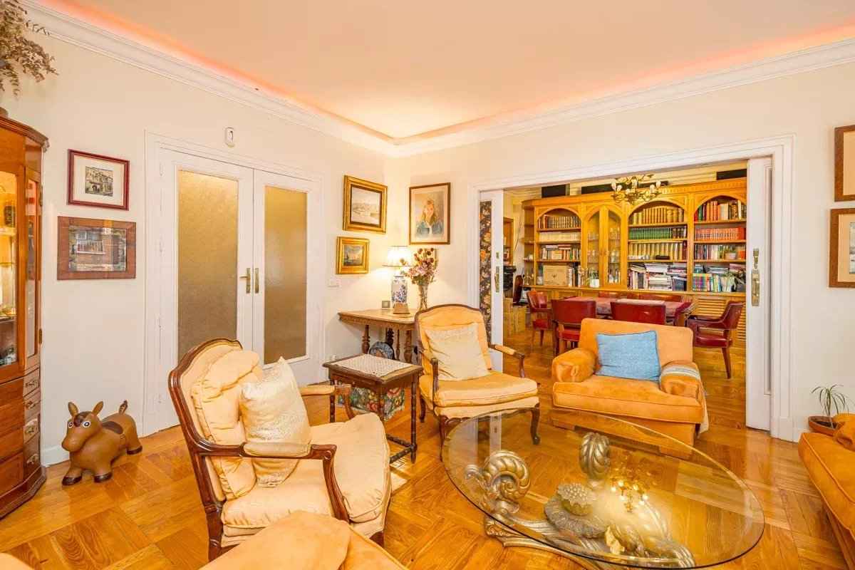 847eca01d3b775b1a2b509d2e3f30abf 33beca70aa 1200 original - Attribut alt par défaut.